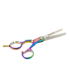 Ножницы для филировки ProLine (SL44T30 Polish)