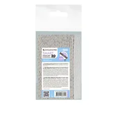 Набор сменных файлов для пилы прямой Сталекс SMART 20 (30 ед) PAPMAM (240 grit)