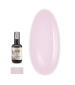 База для гель лака PNB UV Base REVITAL Fiber 17 мл (Milky Pink)