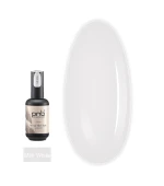 База для гель лака UV Base REVITAL Fiber 17 мл (Milk White)