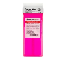 Паста цукрова Danins у касеті Bubblegum 100 г