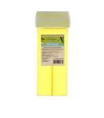 Паста сахарная Danins в кассете Натурал 100 г