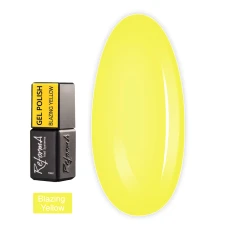 Гель-лак Reforma 10 мл (942940 Blazing Yellow)
