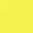942940 Blazing Yellow