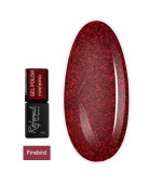Гель-лак Reforma 10 мл (941941 Firebird)