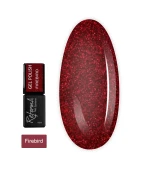 Гель-лак Reforma 10 мл (941941 Firebird)