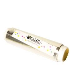 Фольга Salon 25 м