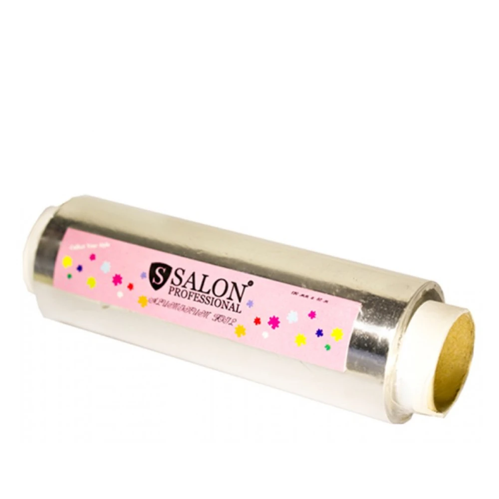 Фольга Salon 50 м