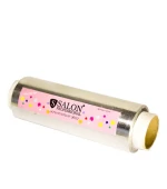 Фольга Salon 50 м