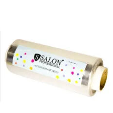 Фольга Salon 100 м