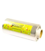 Фольга Salon 150 м