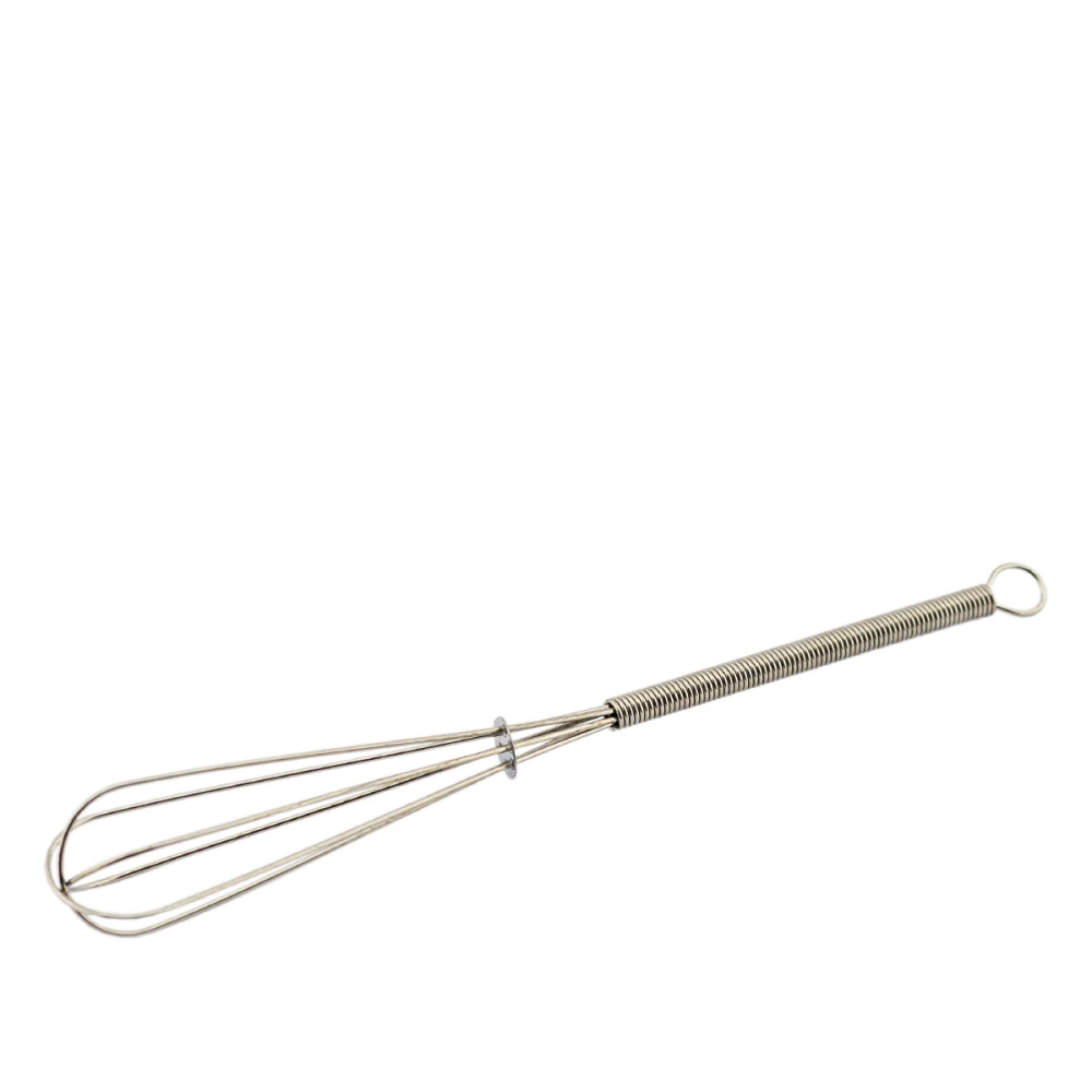 Венчик для размешивания краски