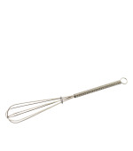 Венчик для размешивания краски