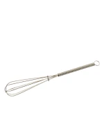 Вінчик для розмішування фарби