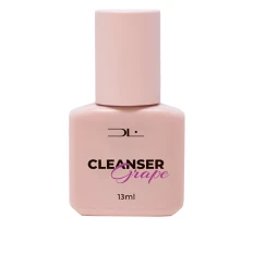 Обезжириватель Design Lashes 13 мл (Виноград)