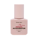 Ускоритель клея Design Lashes (Вишня)