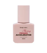 Прискорювач клею Design Lashes (Вишня)