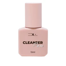 Обезжириватель Design Lashes 13 мл (Без аромата)