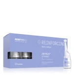 Лосьон интенсивный укрепляющий MORPHOSIS Reinforcing 12*7 мл