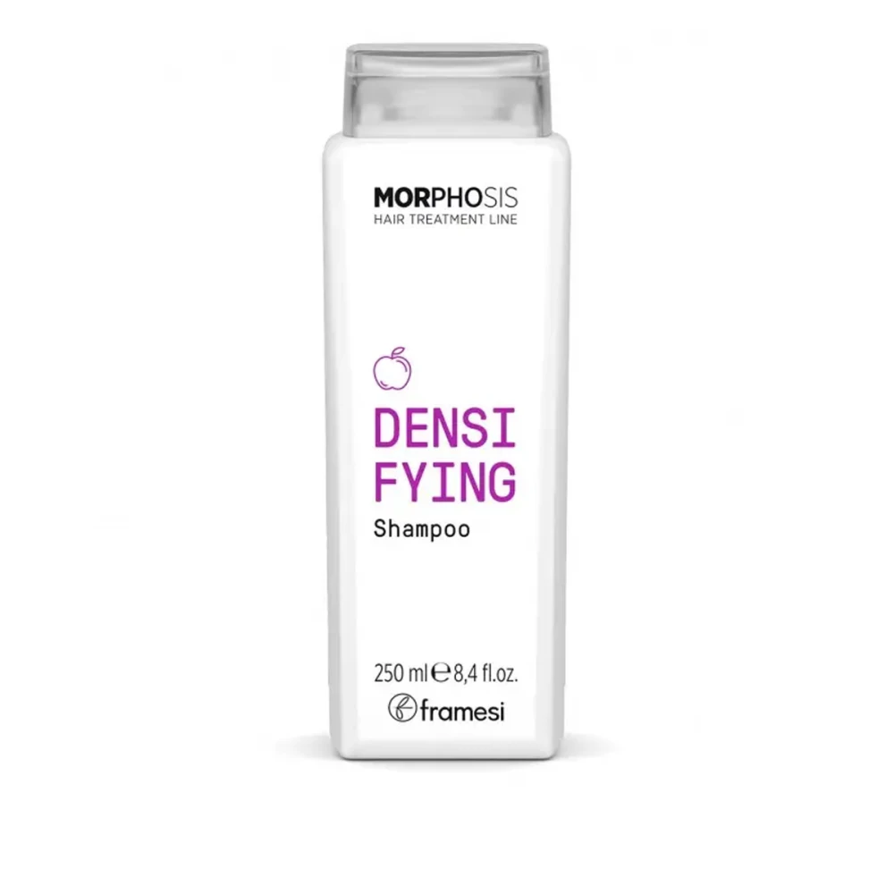 Шампунь MORPHOSIS Densifyng 250 мл