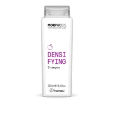 Шампунь MORPHOSIS Densifyng 250 мл