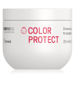 Маска MORPHOSIS Color Protect Intensive Treatment 250 мл