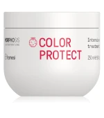 Маска MORPHOSIS Color Protect Intensive Treatment 250 мл