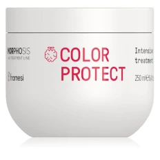 Маска MORPHOSIS Color Protect Intensive Treatment 250 мл