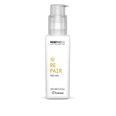 Спрей MORPHOSIS Repair Velvet 100 мл