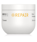 Маска MORPHOSIS Repair Rich Treatment 250 мл