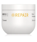 Маска MORPHOSIS Repair Rich Treatment 250 мл