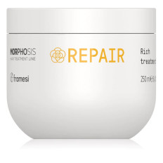 Маска MORPHOSIS Repair Rich Treatment 250 мл
