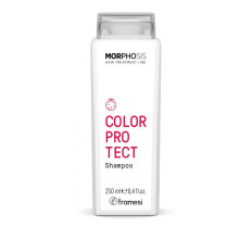Шампунь MORPHOSIS Color Protect 250 мл