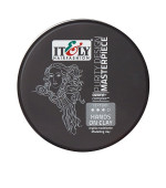 Паста- глина Unic Purity Design Masterpiece 100 мл