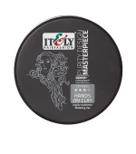 Пастаглина Unic Purity Design Masterpiece 100 мл