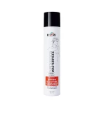 Лак для волос Unic Purity Design Masterpiece экстра сильная фиксация 500 мл