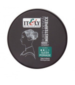 Паста для блиску Unic Purity Design Masterpiece середня фіксація 100 мл