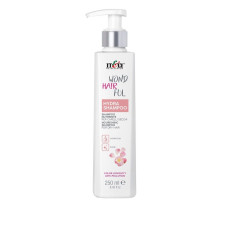 Шампунь поживний WONDHAIRFUL HYDRA 250 мл