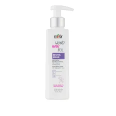 Маска восстанавливающая WONDHAIRFUL REVITA 200 мл