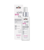 Молочко термозахисне WONDHAIRFUL DEFENDO 150 мл