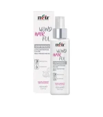 Молочко термозащитное WONDHAIRFUL DEFENDO 150 мл