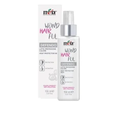 Молочко термозахисне WONDHAIRFUL DEFENDO 150 мл