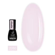 База Siller Base Octo Cover RAL 8 мл (2050)