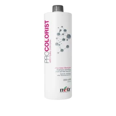 Шампунь Unic Стабилизатор цвета Pro Colorist 1000 мл