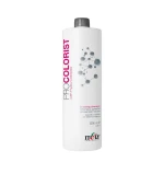 Шампунь для глубокой очистки волос Unic Pro Colorist Chelante 1000 мл