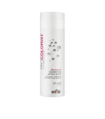 Бальзам для волос Стабилизатор цвета Unic Pro Colorist Revivor Pro 200 мл