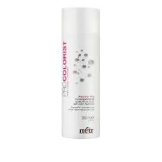 Бальзам для волос Стабилизатор цвета Unic Pro Colorist Revivor Pro 200 мл