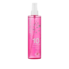 Спрей двофазний Unic 10 в 1 Pro Colorist Xtra Ordinhair 250 мл