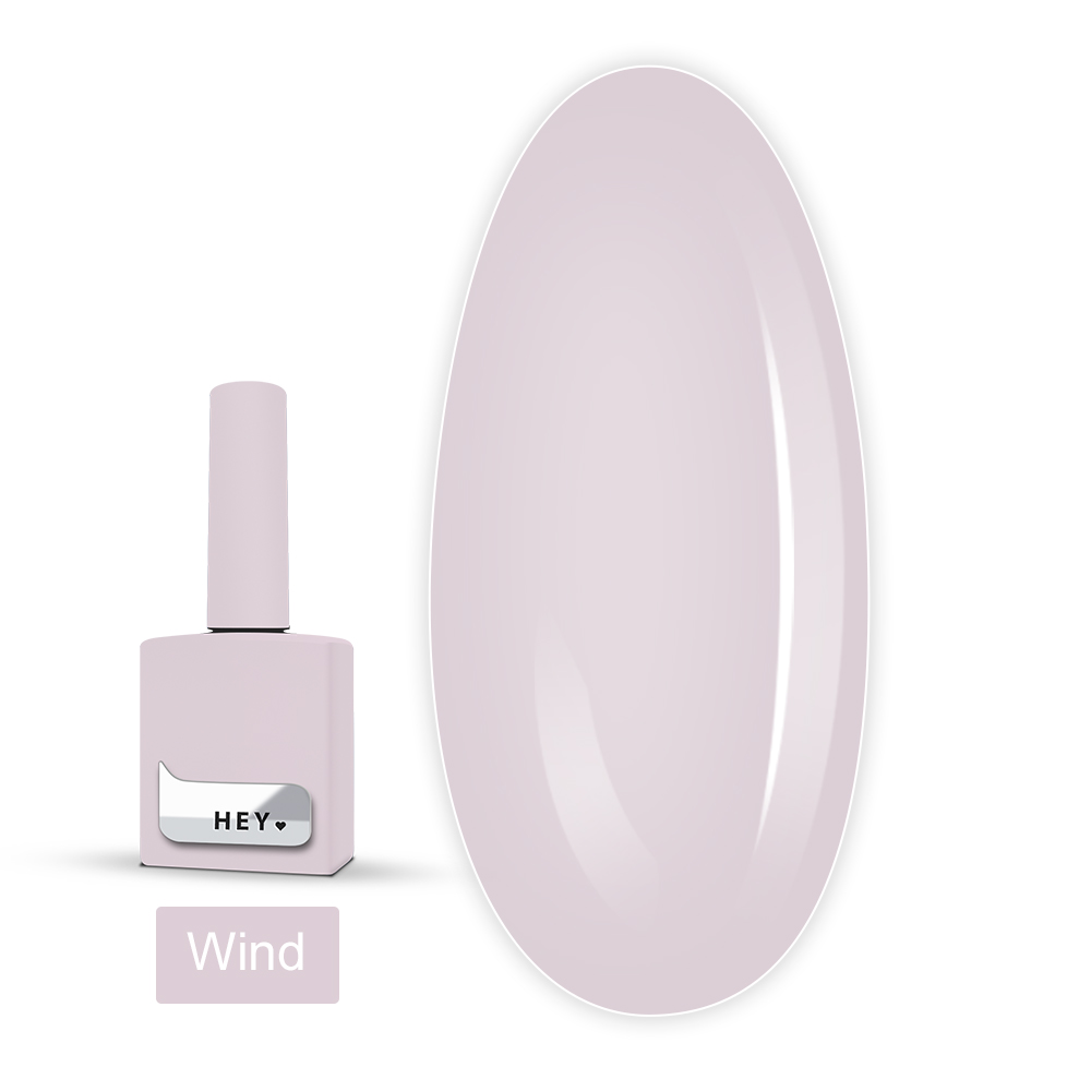 База Heylove Tint AWAKING Collection 15 мл (056 Wind)