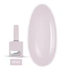 База Heylove Tint AWAKING Collection 15 мл (056 Wind)